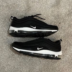 Nike Air Max 97